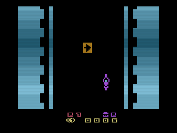 ATARI 2600 Risky Rider 01.png